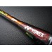 Yonex NANORAY 700RP